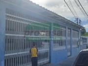 Casa / Sobrado para Venda em Manaus/AM Novo Aleixo 2 Quartos