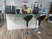 Casa / Sobrado para Venda em Manaus/AM Novo Aleixo 2 Quartos