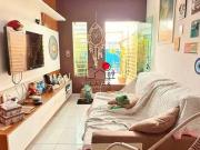 Casa / Sobrado para Venda em Manaus/AM Novo Aleixo 2 Quartos