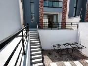 Casa / Sobrado para Venda em Manaus/AM Novo Aleixo 3 Quartos