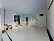 Casa / Sobrado para Venda em Manaus/AM Novo Aleixo 3 Quartos