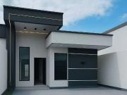 Casa / Sobrado para Venda em Manaus/AM Novo Aleixo 3 Quartos Casa / Sobrado para Venda em Manaus/AM Novo Aleixo 3 Quartos