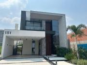 Casa / Sobrado para Venda em Manaus/AM Novo Aleixo 4 Quartos