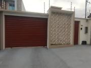 Casa / Sobrado para Venda em Manaus/AM Novo Aleixo 4 Quartos