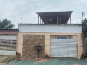 Casa / Sobrado para Venda em Manaus/AM Novo Aleixo 2 Quartos