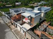 Casa / Sobrado para Venda em Manaus/AM Novo Aleixo