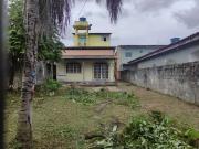 Casa / Sobrado para Venda em Manaus/AM Parque 10 de...
