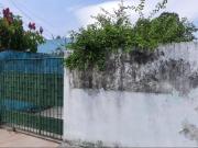 Casa / Sobrado para Venda em Manaus/AM Parque 10 de...
