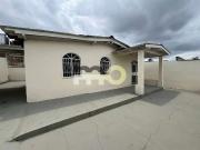 Casa / Sobrado para Venda em Manaus/AM Parque 10 de...