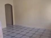 Casa / Sobrado para Venda em Manaus/AM Parque 10 de...