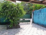 Casa / Sobrado para Venda em Manaus/AM Parque 10 de...