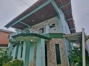 Casa / Sobrado para Venda em Manaus/AM Parque 10 de...