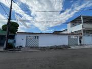Casa / Sobrado para Venda em Manaus/AM Parque 10 de...