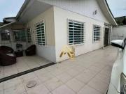 Casa / Sobrado para Venda em Manaus/AM Parque 10 de...