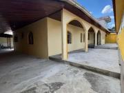 Casa / Sobrado para Venda em Manaus/AM Parque 10 de...