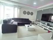 Casa / Sobrado para Venda em Manaus/AM Parque 10 de...