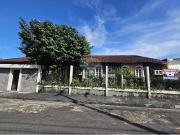 Casa / Sobrado para Venda em Manaus/AM Parque 10 de...