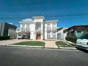 Casa / Sobrado para Venda em Manaus/AM Parque 10 de...