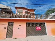 Casa / Sobrado para Venda em Manaus/AM Parque 10 de...