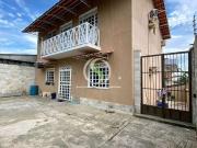 Casa / Sobrado para Venda em Manaus/AM Parque 10 de...