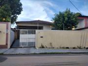 Casa / Sobrado para Venda em Manaus/AM Parque 10 de...