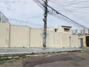 Casa / Sobrado para Venda em Manaus/AM Parque 10 de...