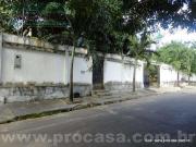 Casa / Sobrado para Venda em Manaus/AM Parque 10 de...