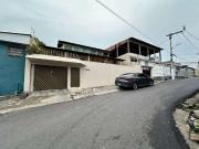 Casa / Sobrado para Venda em Manaus/AM Parque 10 de...