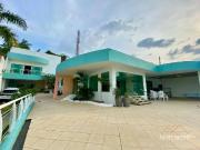 Casa / Sobrado para Venda em Manaus/AM Parque 10 de...