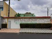 Casa / Sobrado para Venda em Manaus/AM Parque 10 de...