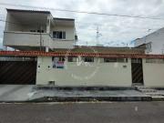 Casa / Sobrado para Venda em Manaus/AM Parque 10 de...