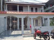 Casa / Sobrado para Venda em Manaus/AM Petrópolis 4 Quartos