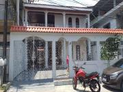 Casa / Sobrado para Venda em Manaus/AM Petrópolis 4 Quartos