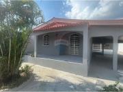 Casa / Sobrado para Venda em Manaus/AM Planalto 2 Quartos