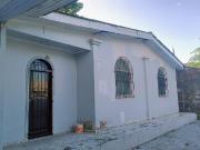 Casa / Sobrado para Venda em Manaus/AM Planalto 3 Quartos