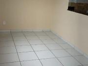 Casa / Sobrado para Venda em Manaus/AM Planalto 3 Quartos