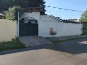 Casa / Sobrado para Venda em Manaus/AM Planalto 3 Quartos
