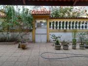 Casa / Sobrado para Venda em Manaus/AM Planalto 3 Quartos