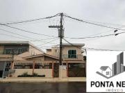 Casa / Sobrado para Venda em Manaus/AM Planalto 3 Quartos