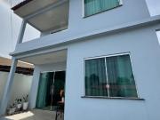 Casa / Sobrado para Venda em Manaus/AM Planalto 3 Quartos