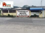 Casa / Sobrado para Venda em Manaus/AM Planalto 3 Quartos