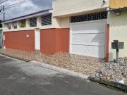 Casa / Sobrado para Venda em Manaus/AM Planalto 3 Quartos
