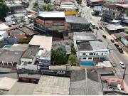 Casa / Sobrado para Venda em Manaus/AM Planalto 4 Quartos