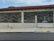 Casa / Sobrado para Venda em Manaus/AM Planalto 4 Quartos