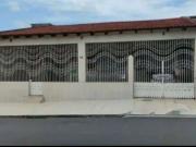 Casa / Sobrado para Venda em Manaus/AM Planalto 4 Quartos