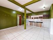 Casa / Sobrado para Venda em Manaus/AM Planalto 4 Quartos