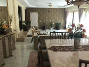 Casa / Sobrado para Venda em Manaus/AM Planalto 4 Quartos