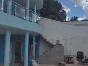 Casa / Sobrado para Venda em Manaus/AM Planalto 5 Quartos