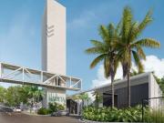 Casa / Sobrado para Venda em Manaus/AM Ponta Negra 1 Quartos