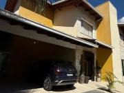 Casa / Sobrado para Venda em Manaus/AM Ponta Negra 2 Quartos